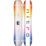Nitro Optisym W 24/25