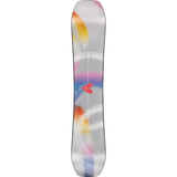 Nitro Optisym W 25/26