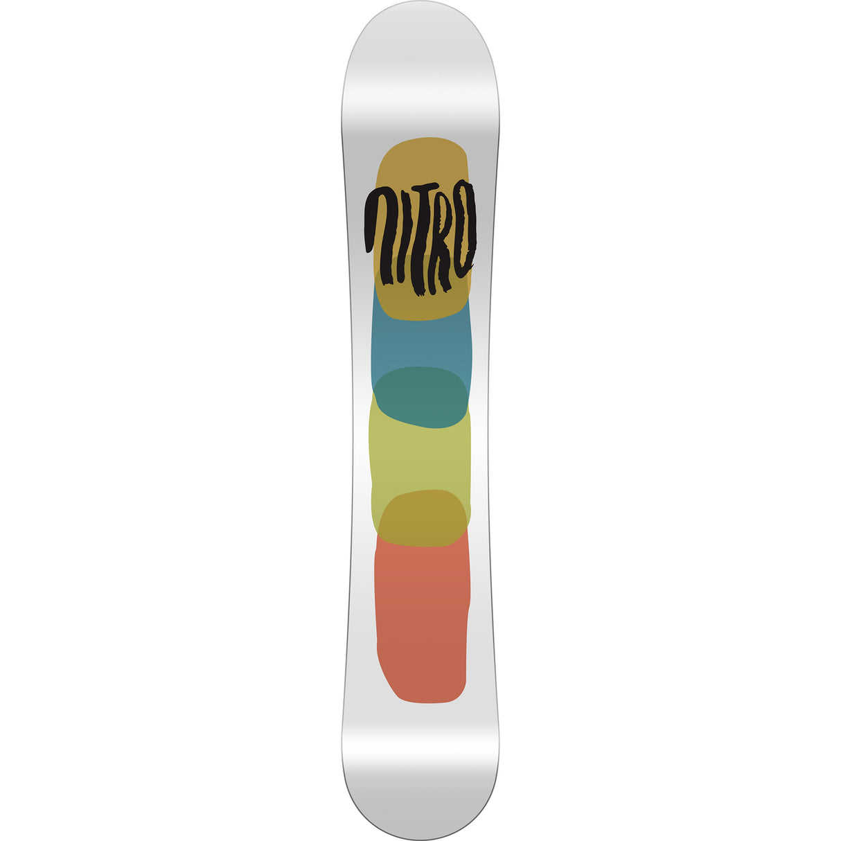 Nitro Phase 25/26