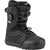 Nitro Sentinel BOA 25/26
