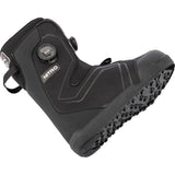 Nitro Sentinel BOA 25/26