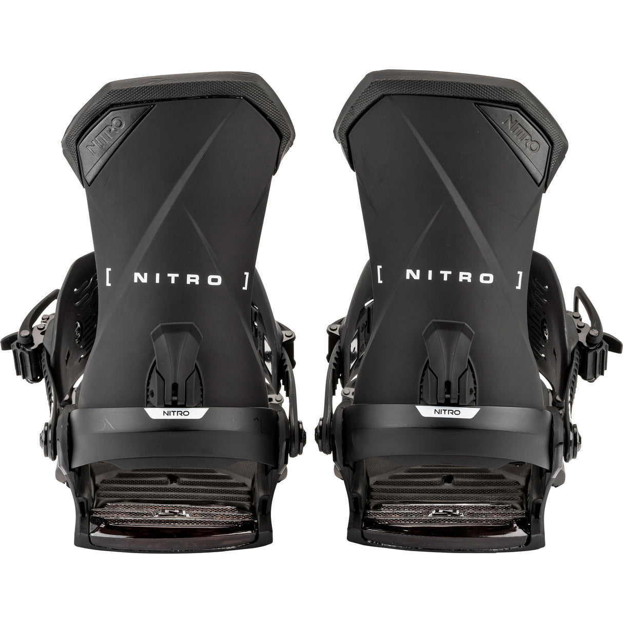 Nitro Team 25/26