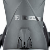 Nitro Team 24/25