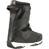 Nitro Venture PRO TLS