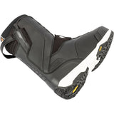 Nitro Venture PRO TLS