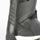 Nitro Venture PRO TLS