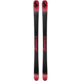 Nordica Enforcer 89 25/26