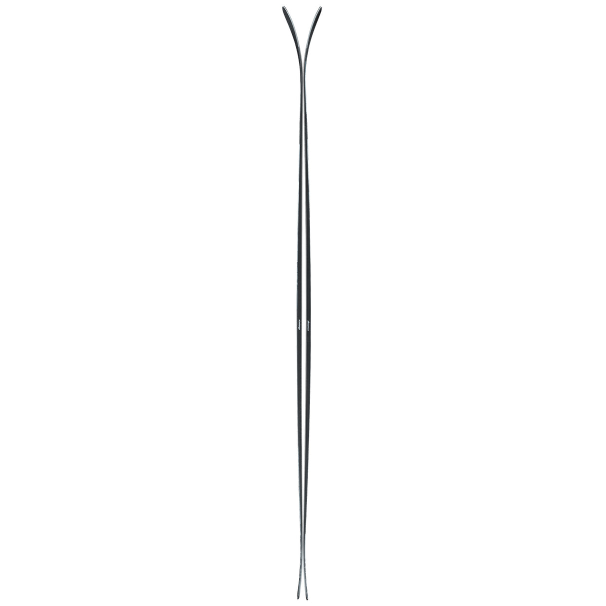 Nordica Enforcer 89 25/26