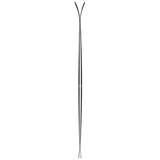 Nordica Enforcer 89 25/26