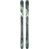 Nordica Enforcer 94 25/26