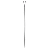 Nordica Enforcer 94 25/26