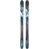 Nordica Enforcer 99 25/26