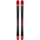 Nordica Enforcer 99 25/26