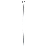 Nordica Enforcer 99 25/26