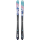 Nordica Santa Ana 82 26/27