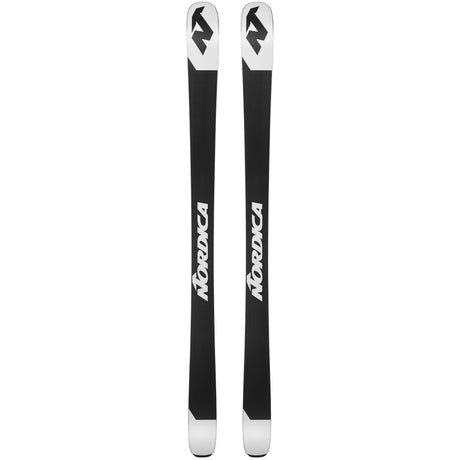 Nordica Santa Ana 82 26/27