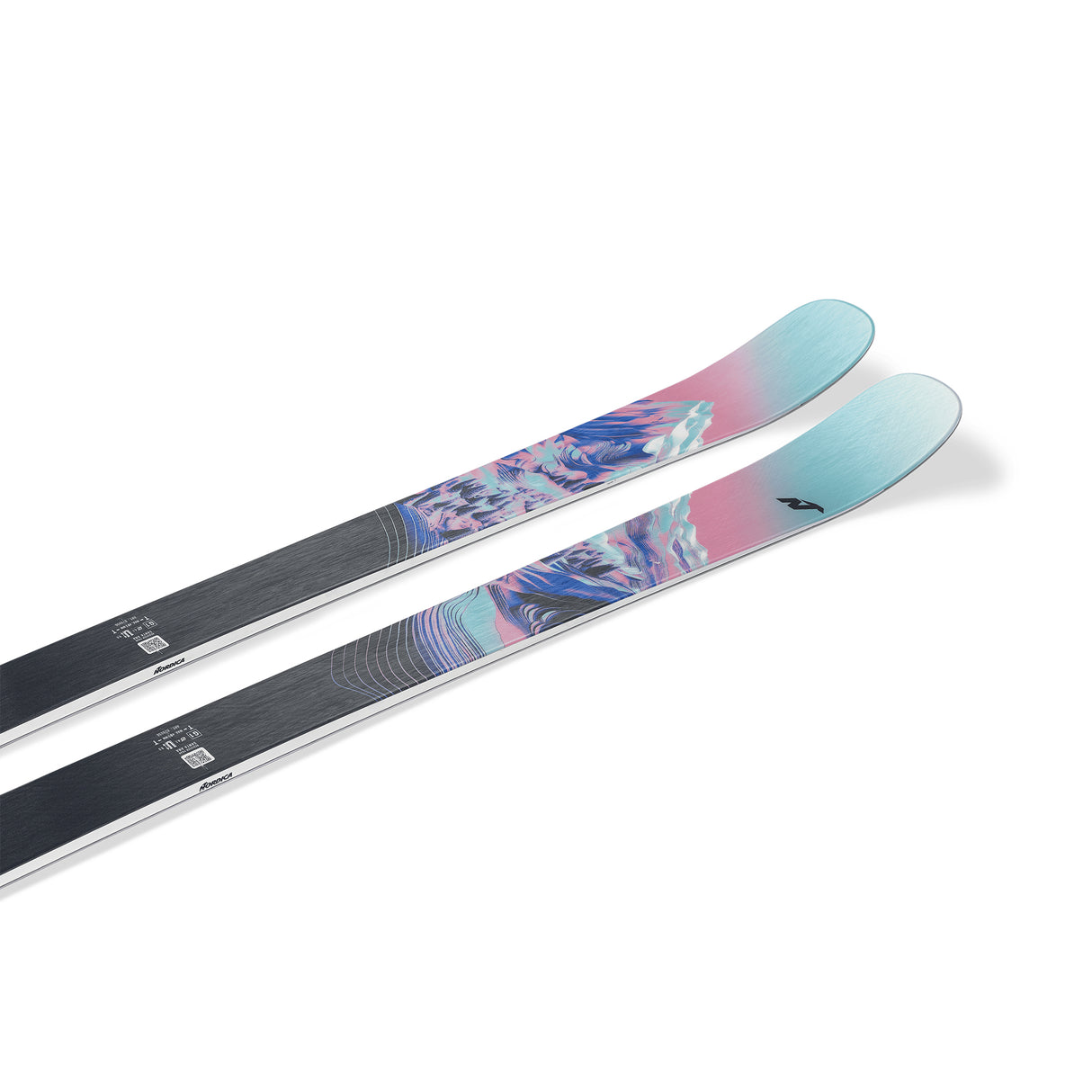 Nordica Santa Ana 82 26/27