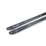 Nordica Santa Ana 82 26/27