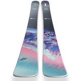 Nordica Santa Ana 82 26/27