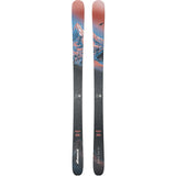 Nordica Santa Ana 87 26/27