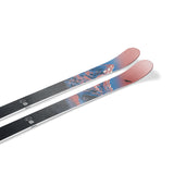 Nordica Santa Ana 87 26/27