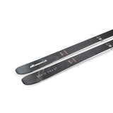Nordica Santa Ana 87 26/27