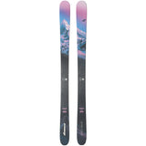 Nordica Santa Ana 92 26/27