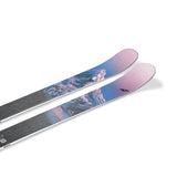 Nordica Santa Ana 92 26/27