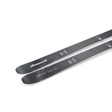 Nordica Santa Ana 92 26/27