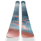 Nordica Santa Ana 97 26/27