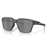 Oakley Briza