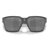 Oakley Briza