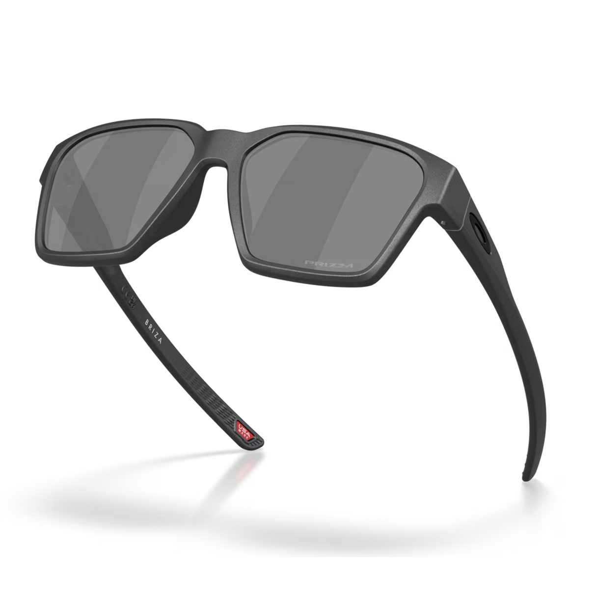 Oakley Briza