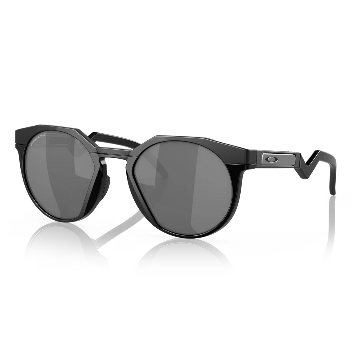 Oakley HSTN