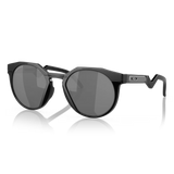 Oakley HSTN