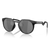 Oakley HSTN