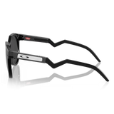 Oakley HSTN