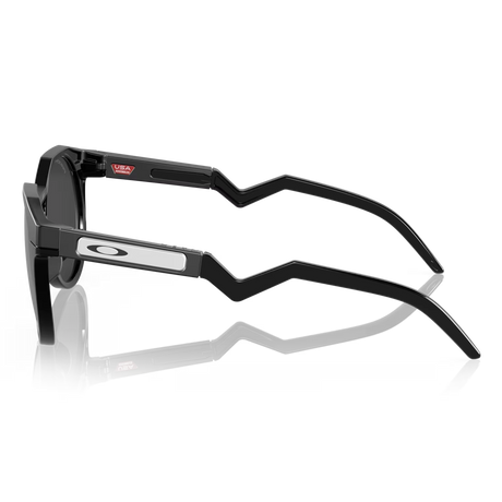 Oakley HSTN