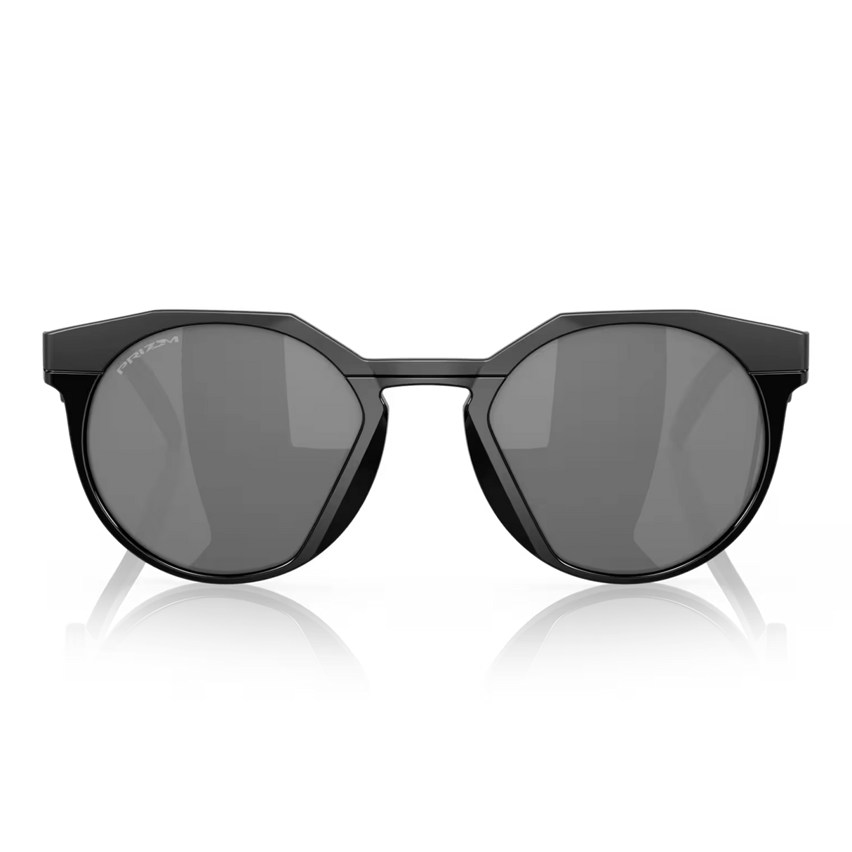 Oakley HSTN