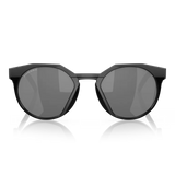 Oakley HSTN