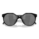 Oakley HSTN