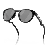 Oakley HSTN