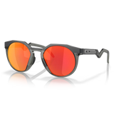 Oakley HSTN