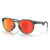 Oakley HSTN