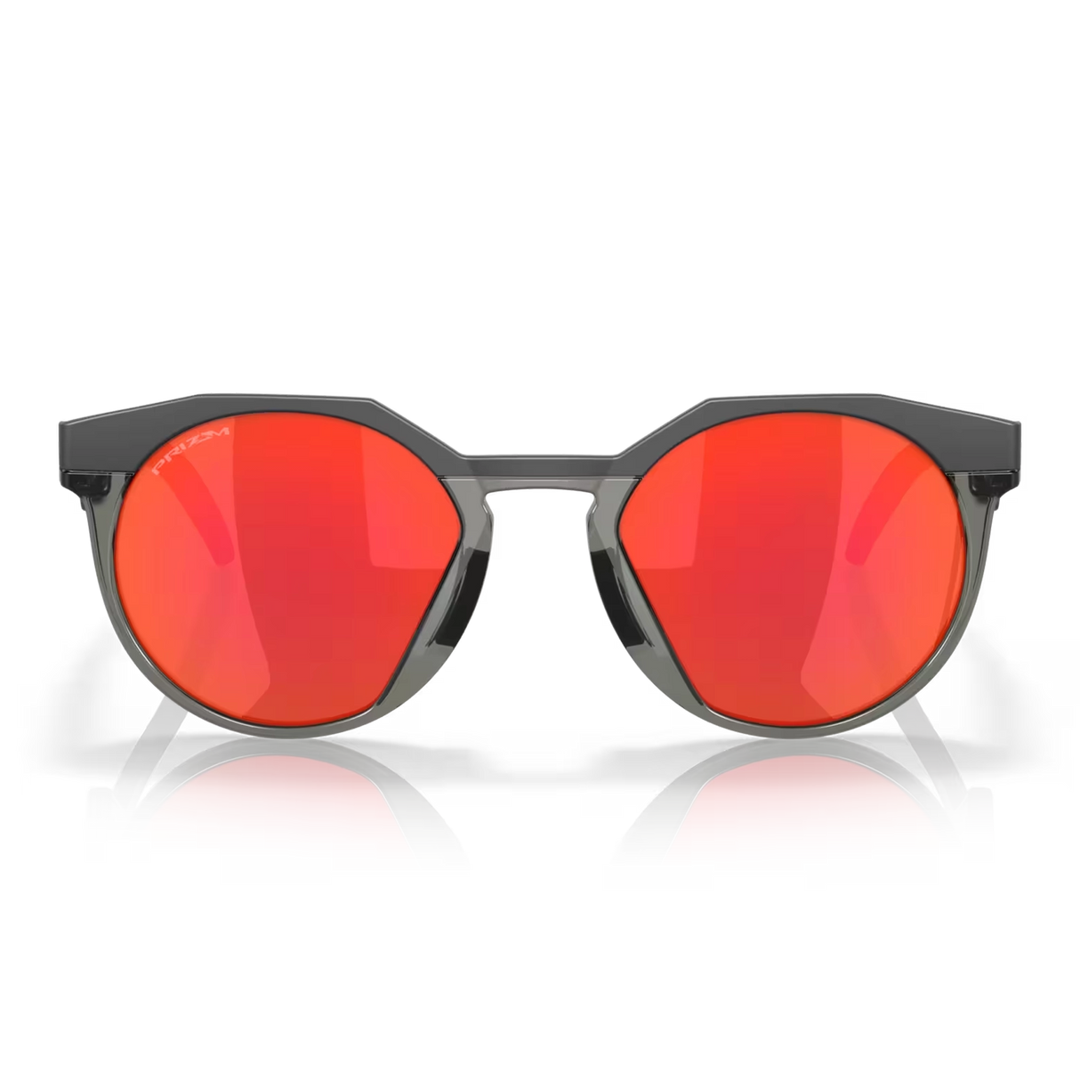 Oakley HSTN