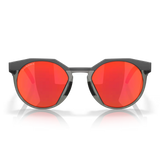 Oakley HSTN