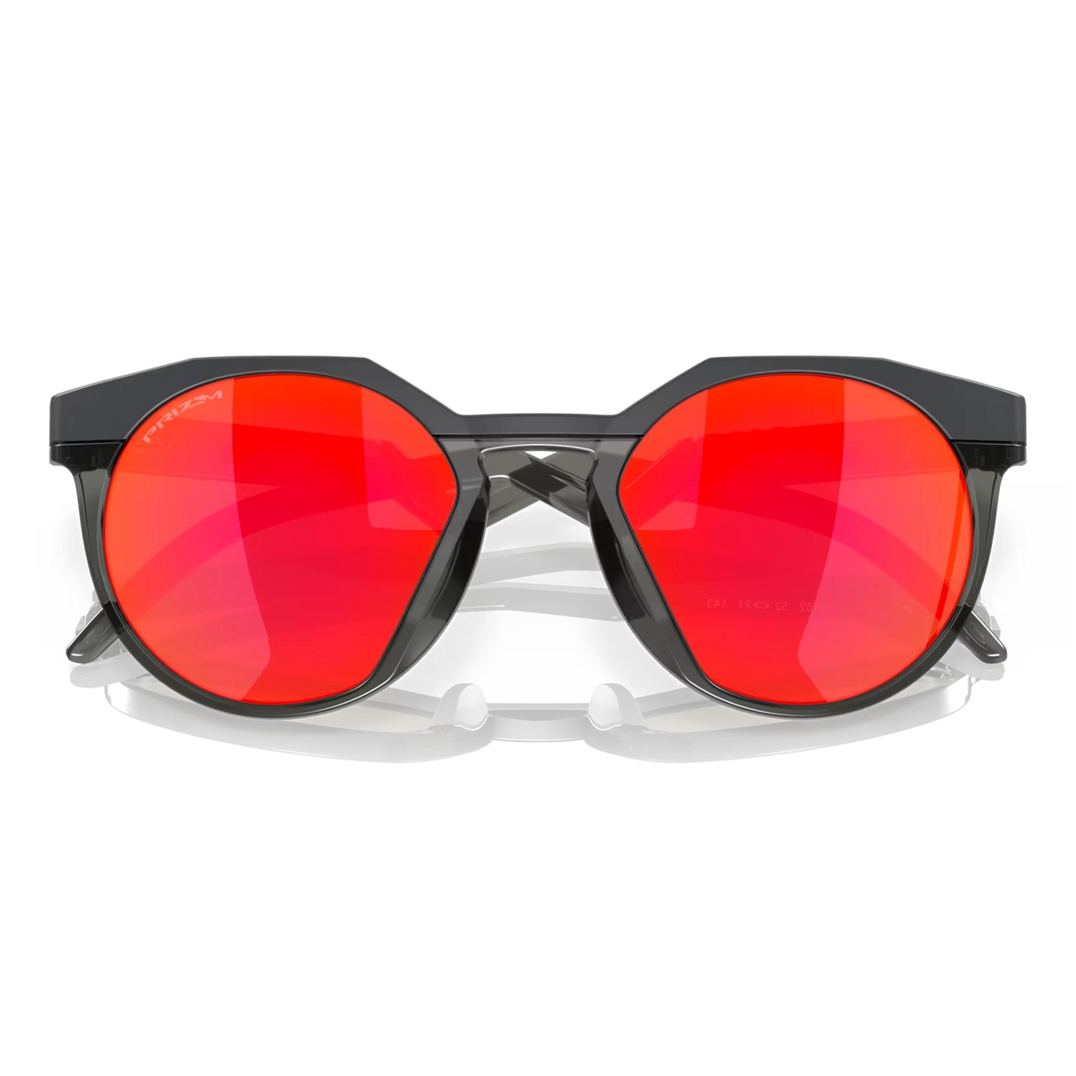 Oakley HSTN