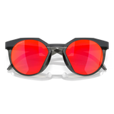 Oakley HSTN