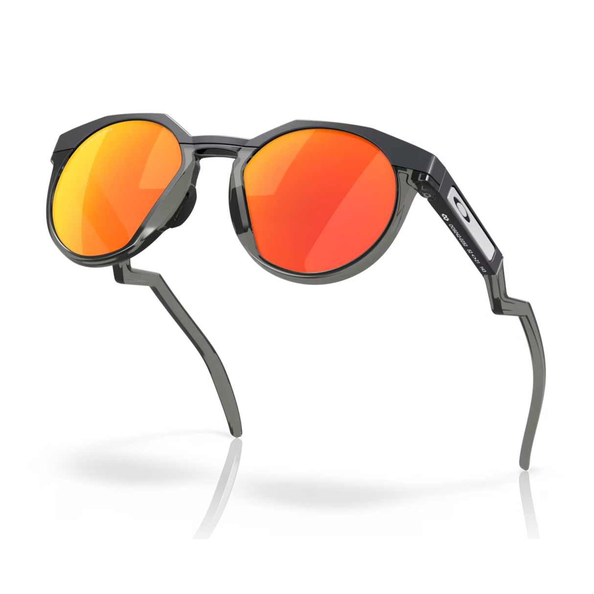 Oakley HSTN