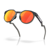 Oakley HSTN